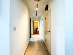 Upper Boon Keng Road (Kallang/Whampoa),  #635683161
